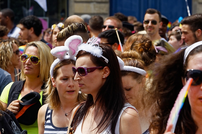 Gay Pride Bordeaux 2015-112
